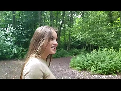 ❤️ Jag föreslog Evelina att vi skulle knulla på en offentlig plats! Hon sa ja. Sedan knullade jag henne i röven och sprutade i hennes mun. Sedan pissade hon på sig själv. Just porr at us sv.pornoincest.ru