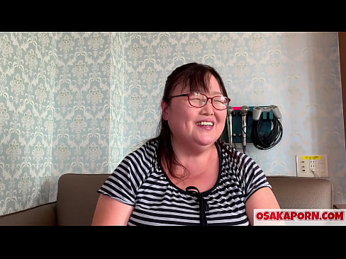 ❤️ Fet japansk mamma visar sina enorma bröst och njuter av en sexleksak. En 51-årig asiatisk mamma berättar om sin sexuella erfarenhet. Yukiko 1 OSAKAPORN fet milf Just porr at us sv.pornoincest.ru