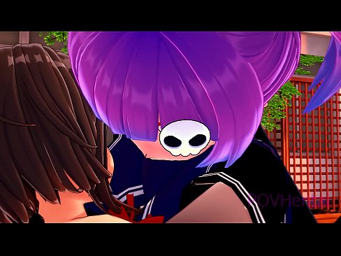 ❤️ Arachne girl monster. Just porr at us sv.pornoincest.ru