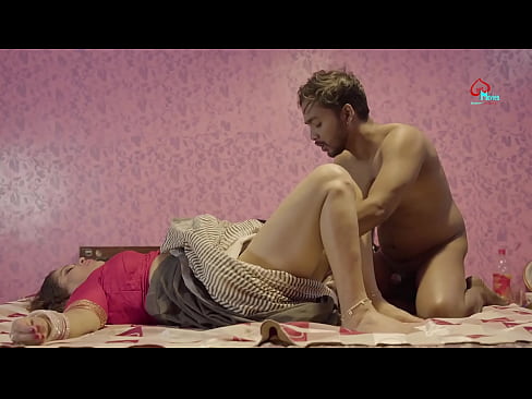 ❤️ webbserie: i love you Daadi Hon lärde honom hur man har sex med en tjej !!!! Just porr at us sv.pornoincest.ru