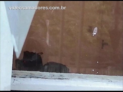 ❤️ Kåt man tittar på sin flickvän med en annan kille, spelar in en knullvideo utan att störa paret. Just porr at us sv.pornoincest.ru