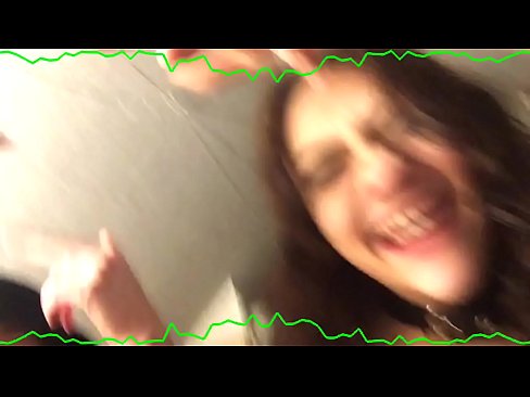❤️ Två sexiga brunett känslomässiga trosor stanna jävlar quirky bitch Just porr at us sv.pornoincest.ru