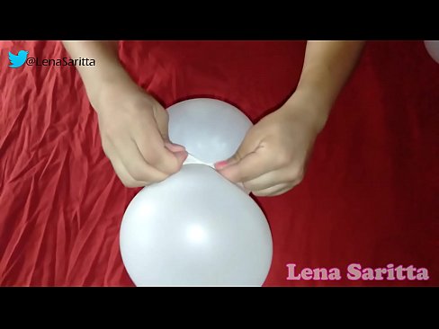 ❤️ Hur man gör en leksak vagina eller anus hemma Just porr at us sv.pornoincest.ru
