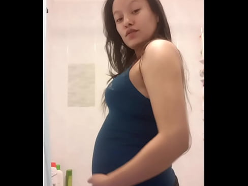 ❤️ DEN HETASTE COLOMBIANSKA SLAMPAN PÅ NÄTET ÄR TILLBAKA, GRAVID, VILL SE DEM FÖLJA OCKSÅ PÅ https://onlyfans.com/maquinasperfectas1 Just porr at us sv.pornoincest.ru