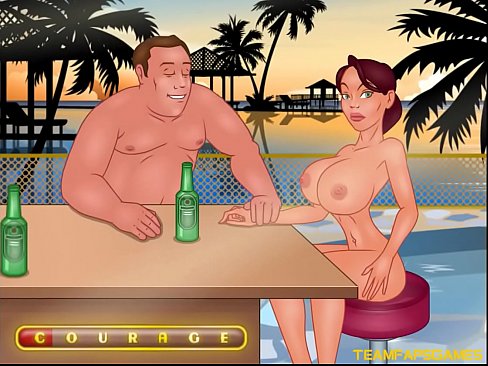 ❤️ Krypande kurbebis på bdsm-resort 2 Just porr at us sv.pornoincest.ru
