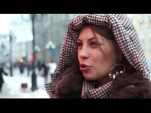 ❤️ Undervisningsfilm sexlektioner, tekniker och ställningar för kvinnlig orgasm, hur man har sex på rätt sätt, erotisk massage, sprutträning Just porr at us sv.pornoincest.ru