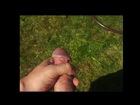 ❤️ Heta heta tjejen får sin rosa fitta knullad och kommer med en spruta i en sommarträdgård Just porr at us sv.pornoincest.ru