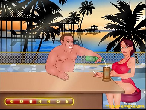 ❤️ krypande medicinbaby på bdsm-resorten Just porr at us sv.pornoincest.ru