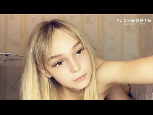 ❤️ Omättlig skolflicka ger pulserande oral creampay till klasskamrat Just porr at us sv.pornoincest.ru