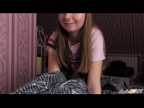 ❤️ Blondin suger sin BFF djupt och får sperma i munnen Just porr at us sv.pornoincest.ru