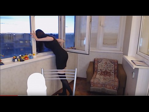 ❤️ Försök att inte komma med Streamer Olyasha 1080p (Metronome) Just porr at us sv.pornoincest.ru