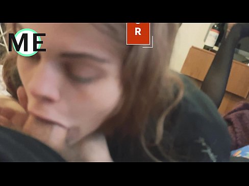 ❤️ Hals kuk, trasiga strumpbyxor och trasiga klackar trevligt att träffas Just porr at us sv.pornoincest.ru