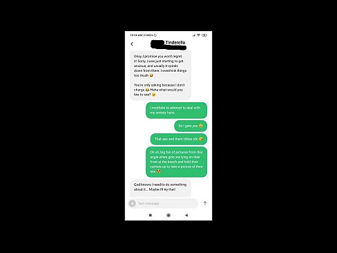 ❤️ Jag har lagt till en ny PAWG från Tinder till mitt harem (prat med Tinder inkluderat) Just porr at us sv.pornoincest.ru