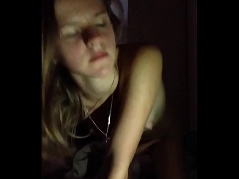 ❤️ En tjej onanerar och kommer Just porr at us sv.pornoincest.ru